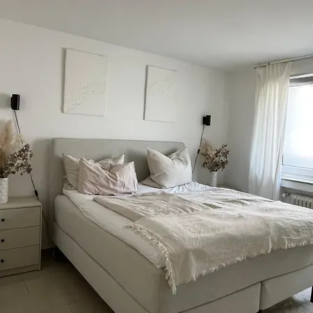 Luxury *