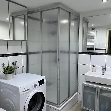Luxury